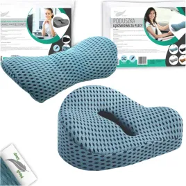 poduszki-ortopedyczne-ledzwiowa-do-siedzenia-samochodu-na-fotel-pianka