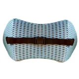 poduszki-ortopedyczne-ledzwiowa-do-siedzenia-samochodu-na-fotel-pianka-wypelnienie-pianka-memory