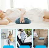 poduszki-ortopedyczne-ledzwiowa-do-siedzenia-samochodu-na-fotel-pianka-model-2025