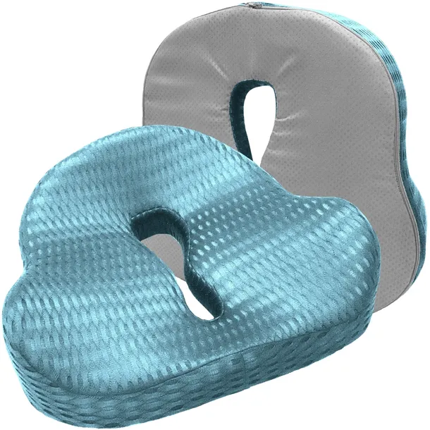 poduszki-ortopedyczne-ledzwiowa-do-siedzenia-samochodu-na-fotel-pianka-dlugosc-46-cm