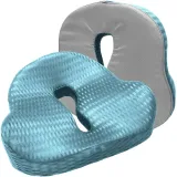 poduszki-ortopedyczne-ledzwiowa-do-siedzenia-samochodu-na-fotel-pianka-dlugosc-46-cm