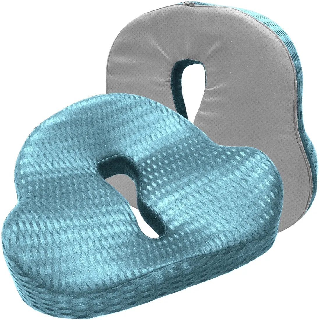 poduszki-ortopedyczne-ledzwiowa-do-siedzenia-samochodu-na-fotel-pianka