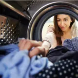 poduszki-ortopedyczne-ledzwiowa-do-siedzenia-samochodu-na-fotel-pianka-szerokosc-produktu-23-cm