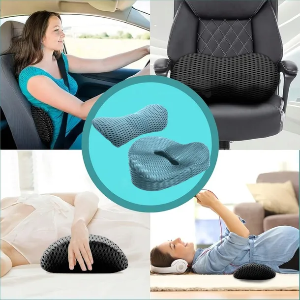 poduszki-ortopedyczne-ledzwiowa-do-siedzenia-samochodu-na-fotel-pianka-kod-producenta-wp-op-nb