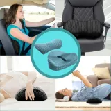 poduszki-ortopedyczne-ledzwiowa-do-siedzenia-samochodu-na-fotel-pianka-kod-producenta-wp-op-nb