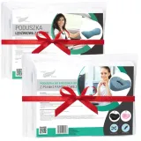 poduszki-ortopedyczne-ledzwiowa-do-siedzenia-samochodu-na-fotel-pianka-wyrob-medyczny-nie