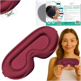 opaska-maska-na-oczy-do-spania-3d-maska-zaciemniajaca-99percent-swiatla