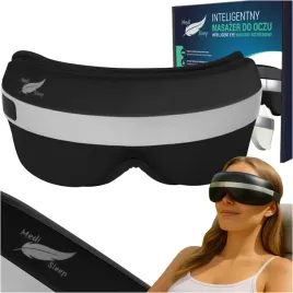 masazer-do-twarzy-oczu-z-cieplym-kompresem-4-tryby-masazu-bluetooth-regula