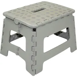 stolek-taboret-skladany-krzeslo-skladane-antyposlizgowy-podest-stopien