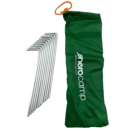 sledzie-szpilki-kolki-do-namiotu-stalowe-4mm-15cm-zestaw-10szt-enero-camp