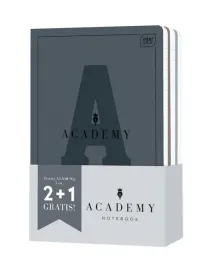 zeszyt-academy-a5-60-kartek-w-linie-2-1-gratis-interdruk-3-szt-mix-kolorow