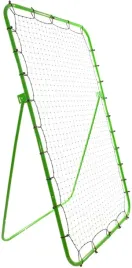 rama-treningowa-rebounder-do-odbijania-pilki-trenazer-bramka-210x120-enero