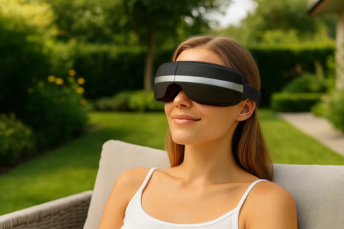 masazer-do-twarzy-oczu-z-cieplym-kompresem-4-tryby-masazu-bluetooth-regula