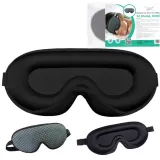 opaska-na-oczy-do-spania-3d-maska-zaciemniajaca-99percent-swiatla-regulowana-stan-nowy