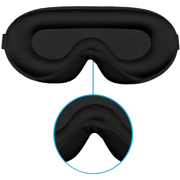 opaska-na-oczy-do-spania-3d-maska-zaciemniajaca-99percent-swiatla-regulowana-marka-medi-sleep