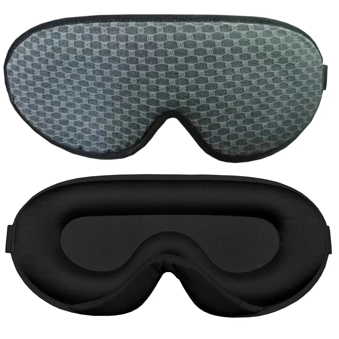 opaska-na-oczy-do-spania-3d-maska-zaciemniajaca-99percent-swiatla-regulowana