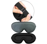 opaska-na-oczy-do-spania-3d-maska-zaciemniajaca-99percent-swiatla-regulowana-sklad-materialowy-poliester