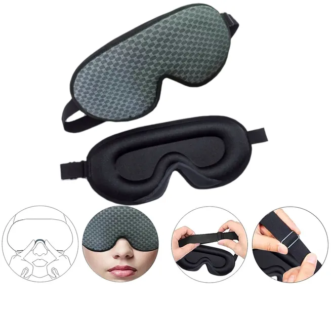 opaska-na-oczy-do-spania-3d-maska-zaciemniajaca-99percent-swiatla-regulowana-nazwa-koloru-producenta-szary
