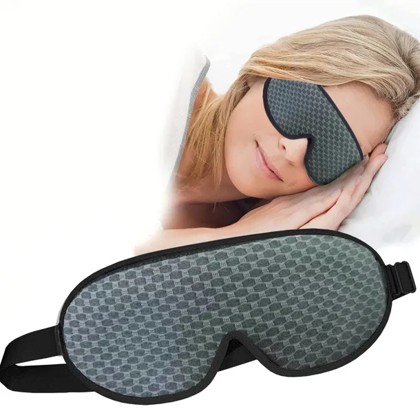 opaska-na-oczy-do-spania-3d-maska-zaciemniajaca-99percent-swiatla-regulowana-kolor-dodatkowy-szary