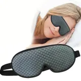 opaska-na-oczy-do-spania-3d-maska-zaciemniajaca-99percent-swiatla-regulowana-kolor-dodatkowy-szary