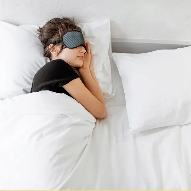 opaska-na-oczy-do-spania-3d-maska-zaciemniajaca-99percent-swiatla-regulowana-stan-nowy-kolor-szary