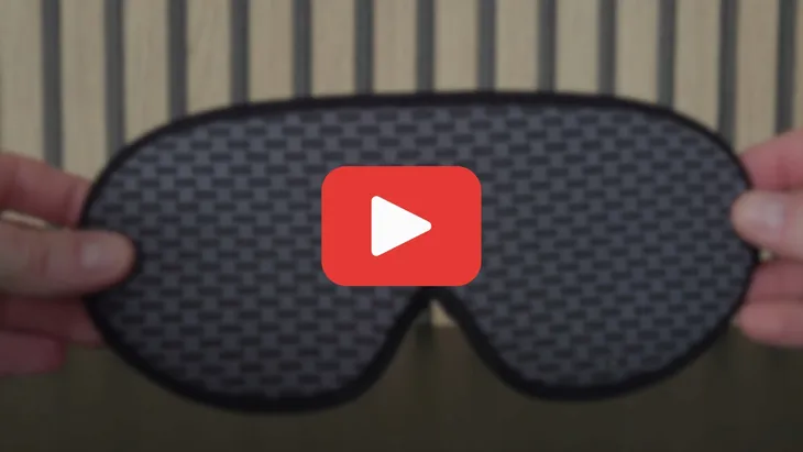 opaska-na-oczy-do-spania-3d-maska-zaciemniajaca-99percent-swiatla-regulowana-stan-nowy-wzor-dominujacy-bez-wzoru