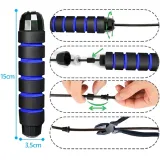 skakanka-bokserksa-ftiness-regulowana-z-lozyskiem-do-treningu-czarna-28-m-rodzaj-inna