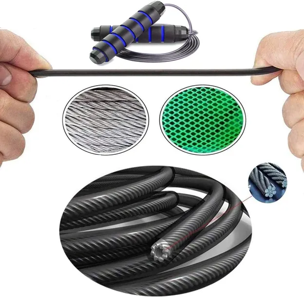 skakanka-bokserksa-ftiness-regulowana-z-lozyskiem-do-treningu-czarna-28-m-marka-medi-sleep