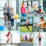 skakanka-bokserksa-ftiness-regulowana-z-lozyskiem-do-treningu-czarna-28-m-waga-produktu-150-g