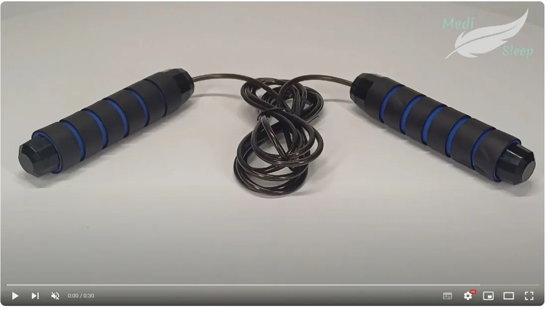 skakanka-bokserksa-ftiness-regulowana-z-lozyskiem-do-treningu-czarna-28-m