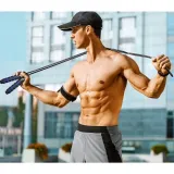 skakanka-bokserksa-ftiness-regulowana-z-lozyskiem-do-treningu-czarna-28-m-model-skakanka-czarna-regulowana-linka