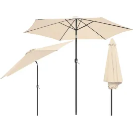 parasol-ogrodowy-300cm-duzy-skladany-solidny-z-korba-na-taras-ogrod-bezowy