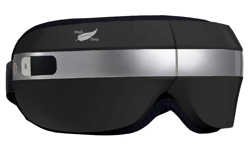 masazer-do-twarzy-oczu-z-cieplym-kompresem-4-tryby-masazu-bluetooth-regula