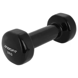 hantla-hantelka-ciezarek-winylowy-do-cwiczen-fitnes-vdb-2kg-enero