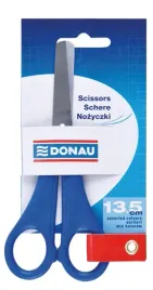 nozyczki-biurowe-donau-135-cm-rozne-kolory