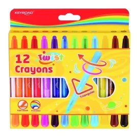 kredki-wykrecane-12-kolorow-keyroad-twist