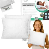 poduszki-jasiek-40-x-40-antyalergiczne-do-spania-2-sztuki