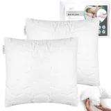 poduszki-jasiek-40-x-40-antyalergiczne-do-spania-2-sztuki-stan-nowy