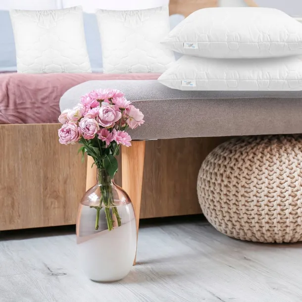 poduszki-jasiek-40-x-40-antyalergiczne-do-spania-2-sztuki-kolor-bialy