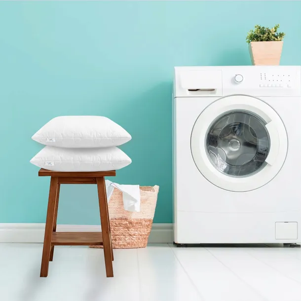 poduszki-jasiek-40-x-40-antyalergiczne-do-spania-2-sztuki-material-wypelnienia-kulka-silikonowa