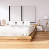 poduszki-jasiek-40-x-40-antyalergiczne-do-spania-2-sztuki-wymiary-poduszki-40x40cm