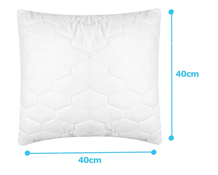 poduszki-jasiek-40-x-40-antyalergiczne-do-spania-2-sztuki-rodzaj-do-spania