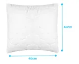 poduszki-jasiek-40-x-40-antyalergiczne-do-spania-2-sztuki-rodzaj-do-spania