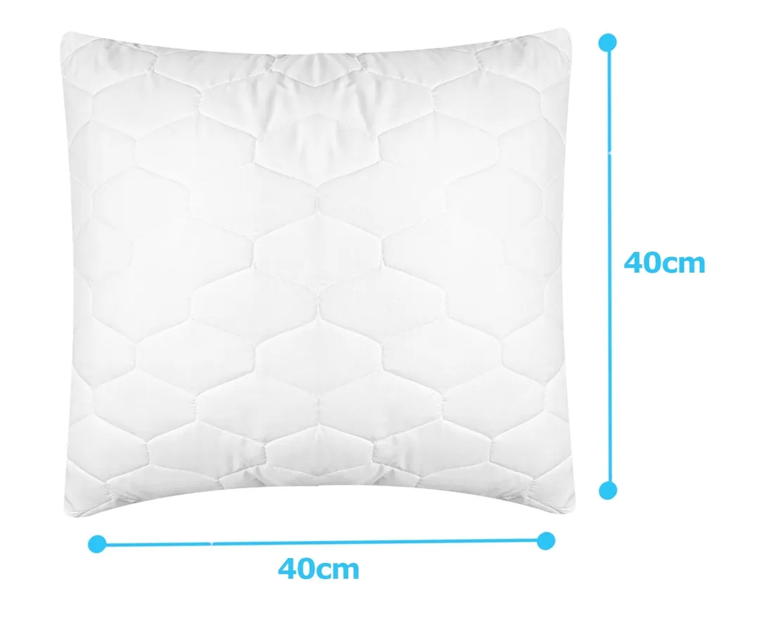 poduszki-jasiek-40-x-40-antyalergiczne-do-spania-2-sztuki