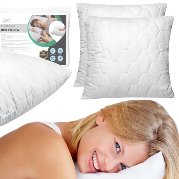 poduszki-jasiek-40-x-40-antyalergiczne-do-spania-2-sztuki-stan-opakowania-oryginalne