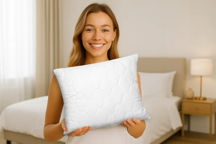 poduszki-jasiek-40-x-40-antyalergiczne-do-spania-2-sztuki-marka-medi-sleep