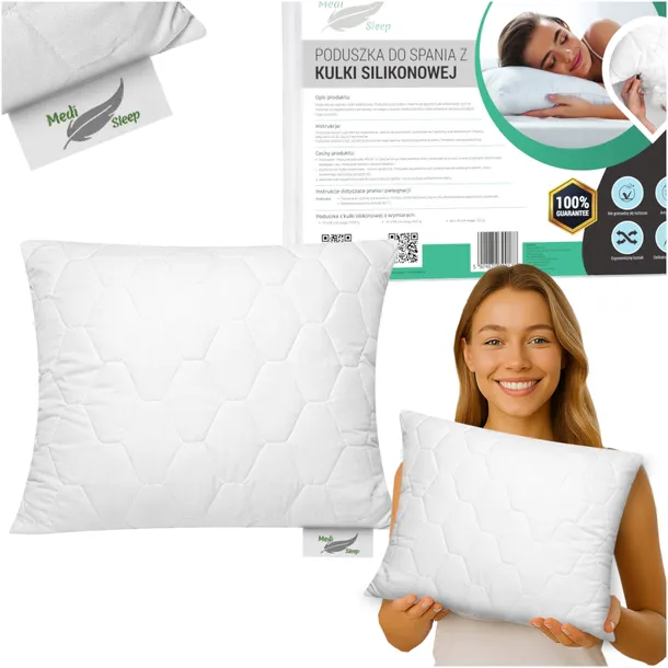 poduszki-jasiek-40-x-40-antyalergiczne-do-spania-2-sztuki-wyrob-medyczny-nie