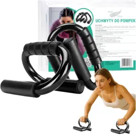 uchwyty-podporki-do-pompek-trening-w-domu-i-silowni-stalowe-wytrzymale-2szt