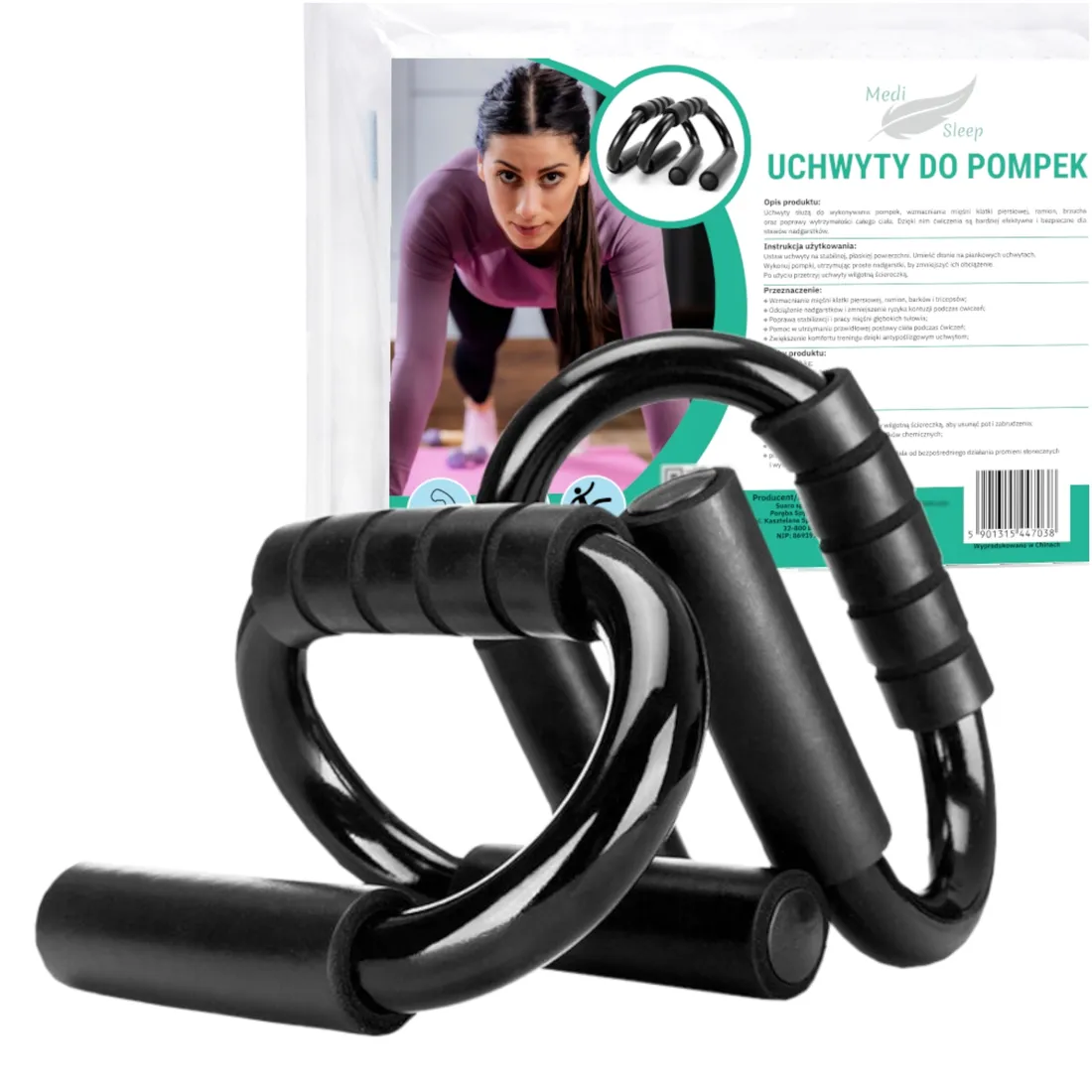 uchwyty-podporki-do-pompek-trening-w-domu-i-silowni-stalowe-wytrzymale-2szt