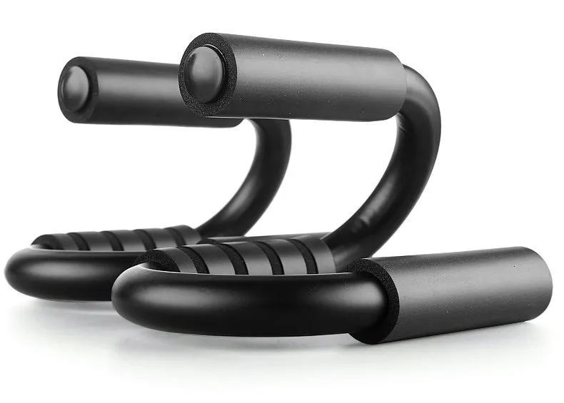 uchwyty-podporki-do-pompek-trening-w-domu-i-silowni-stalowe-wytrzymale-2szt